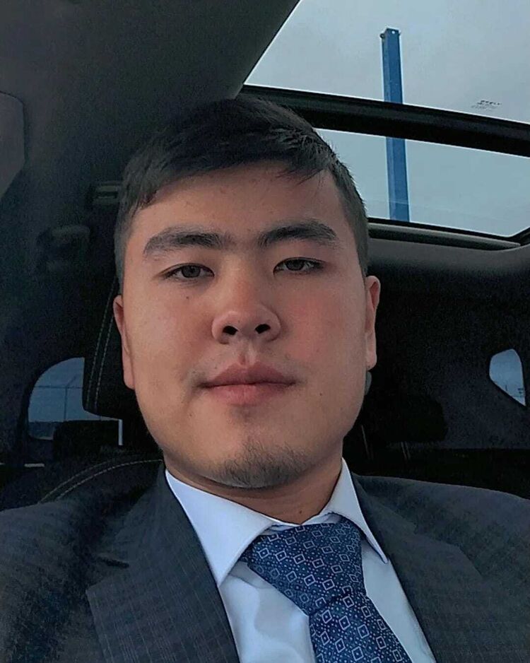 ���������� �������, ���� ����� �����, 23 ����, ������������ ��� ������, ����� � ���������