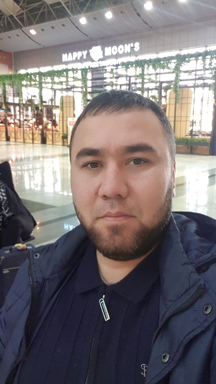 ���������� ������, ���� ������� ���������, 41 ���, ������������ ��� ������, ����� � ���������