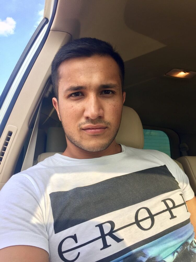 ���� 18454747 ������� ����, 33 ����, ���� ���������� � ������