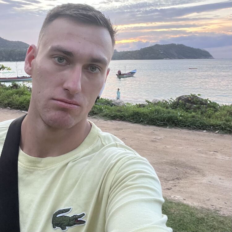 ���������� ������������, ���� ������� ������, 28 ���, ������������ ��� ������, ����� � ���������, c�������� ���������, ���������