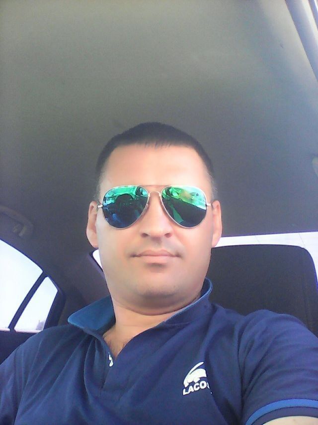 ���� 9457417 ������� �����, 41 ���, ���� ���������� � �����