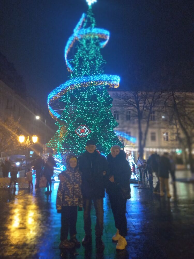 ���� 49865427 ������� ����, 75 ���, ���� ���������� � ������