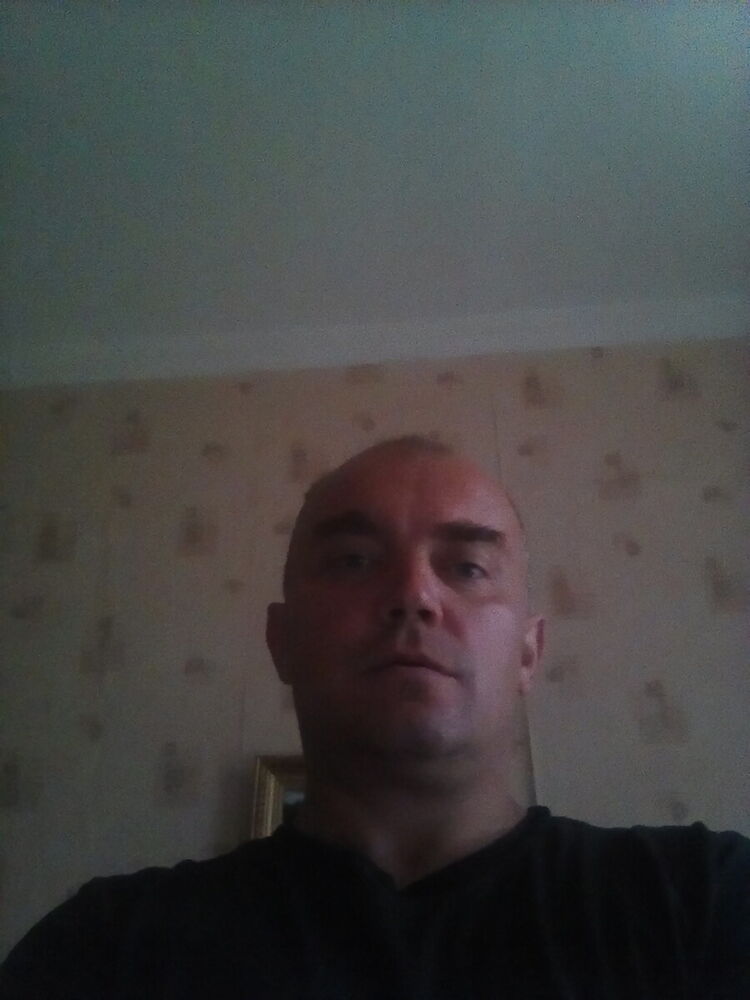  21534977  , 48 ,    