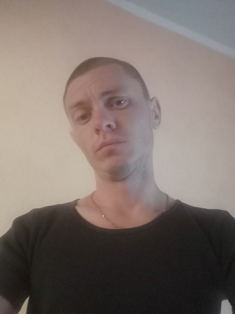 ���� 13316717 ������� �����, 38 ���, ���� ���������� � �����������