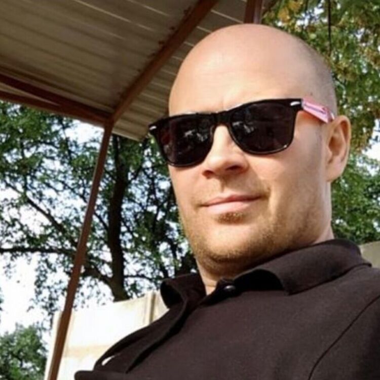 ���� 20204197 ������� ������, 51 ���, ���� ���������� � ��������