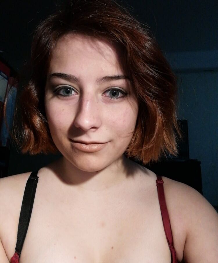  ,   , 20 ,   ,   , 