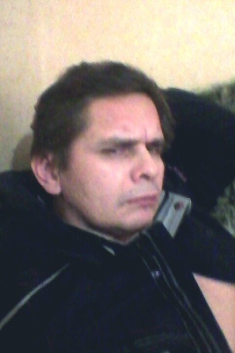  ,   , 47 ,   
