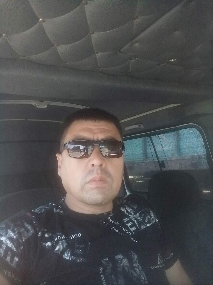  46865967  , 40 ,    