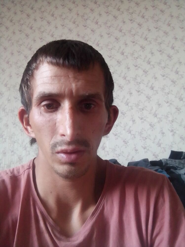  ,   , 37 ,  