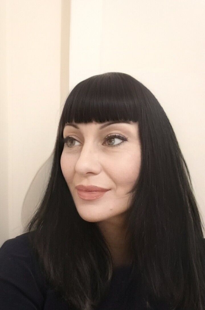  50024597  Gulnara, 44 ,    