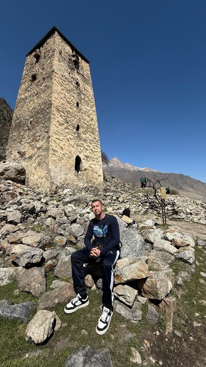 ���������� ���������, ���� ������� ���������, 42 ����, ������������ ��� ������, ����� � ���������, c�������� ���������, ���������