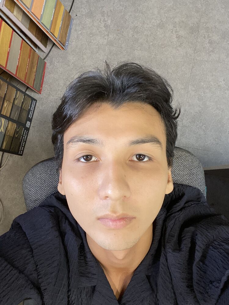 ���������� �����������, ���� ����� ������, 22 ����, ������������ ��� ������, ����� � ���������