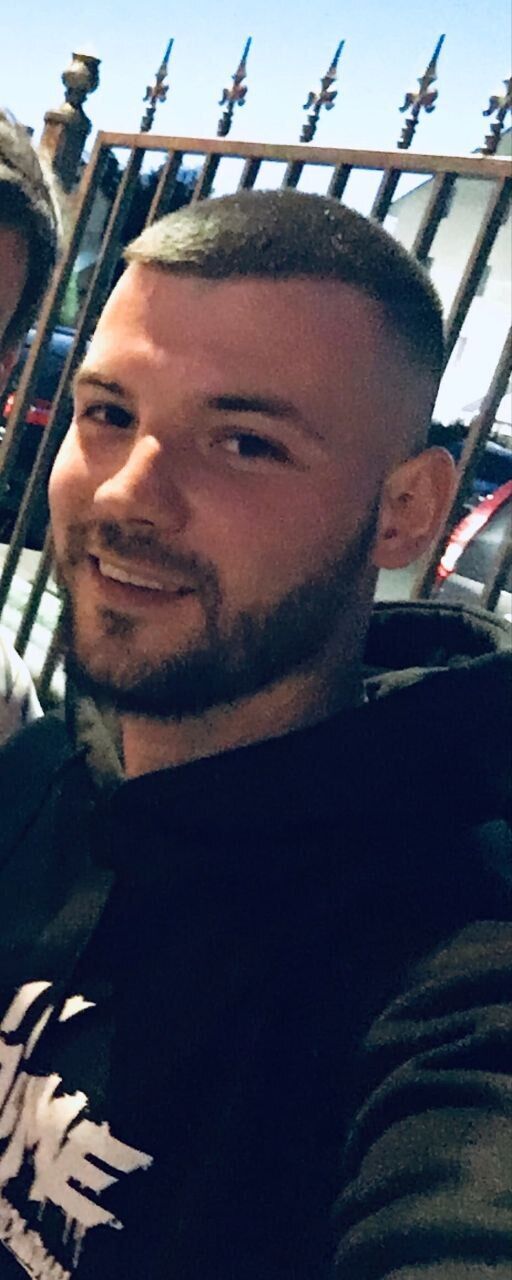 ���������� ������, ���� ������� �������, 28 ���, ������������ ��� ������, ����� � ���������