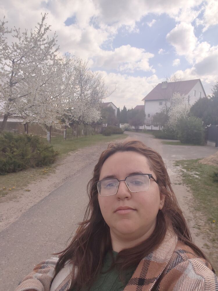 ���������� �����, ���� ������� �����, 25 ���, ������������ ��� ������, ����� � ���������