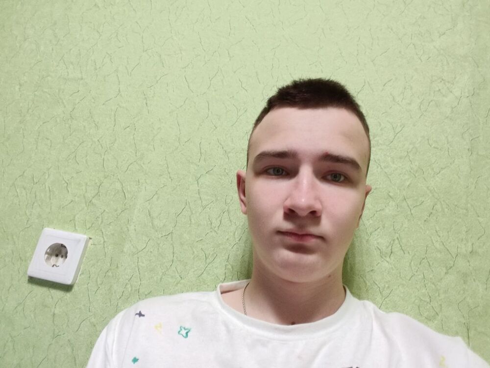 ���� 39801857 ����� ����, 21 ���, ���� ���������� � �����