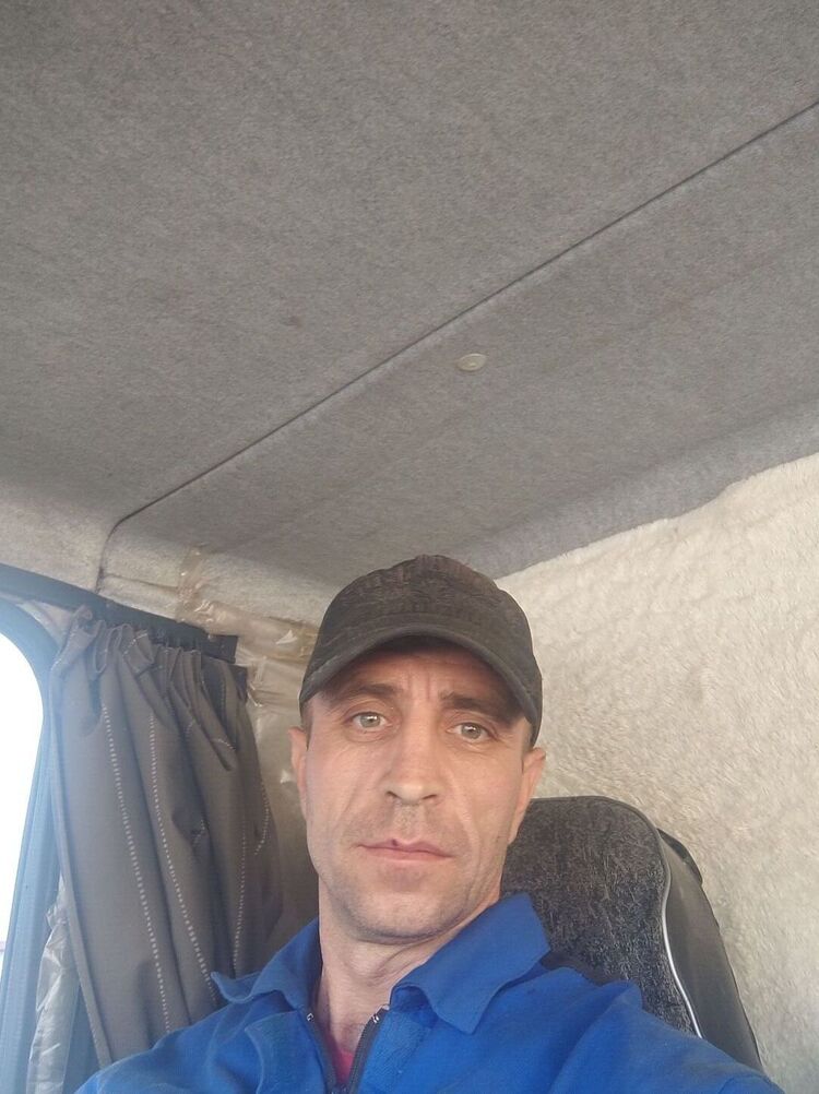  29323797  , 47 ,    