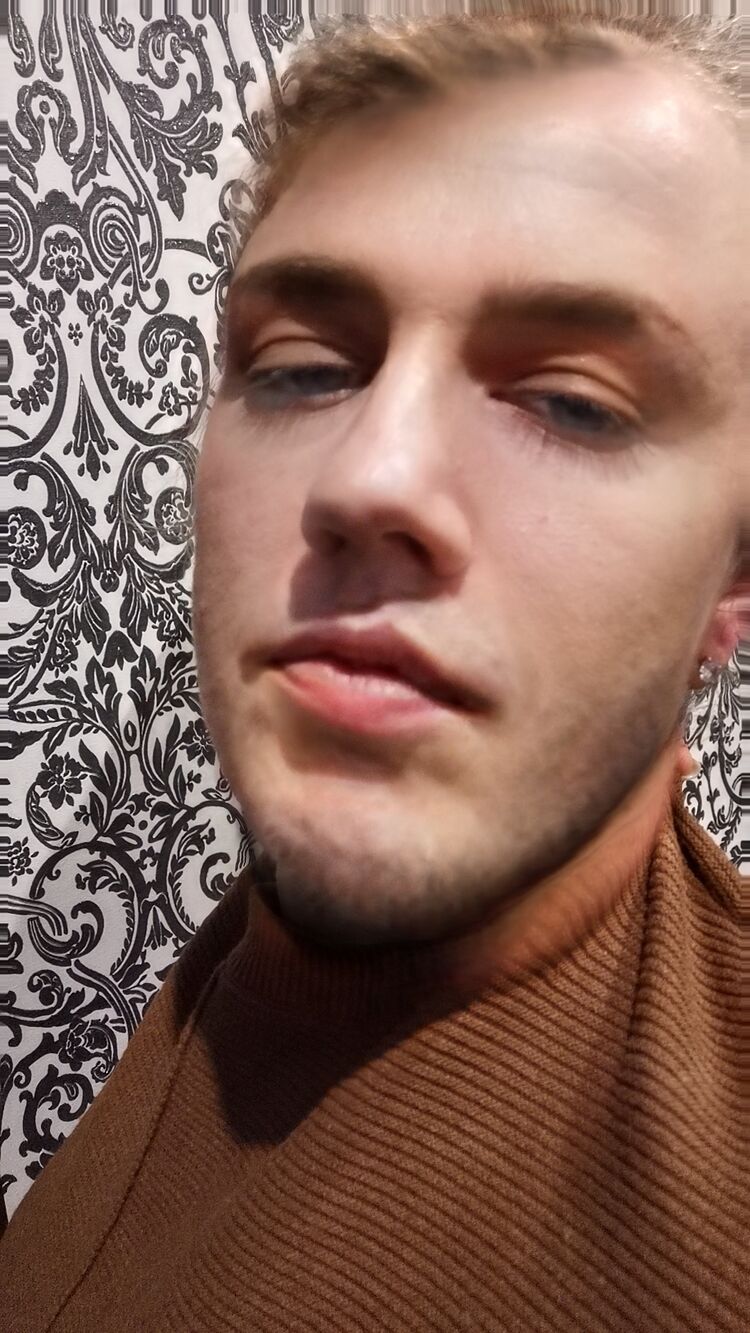 ���� 39532917 ������� ����, 39 ���, ���� ���������� � �����������