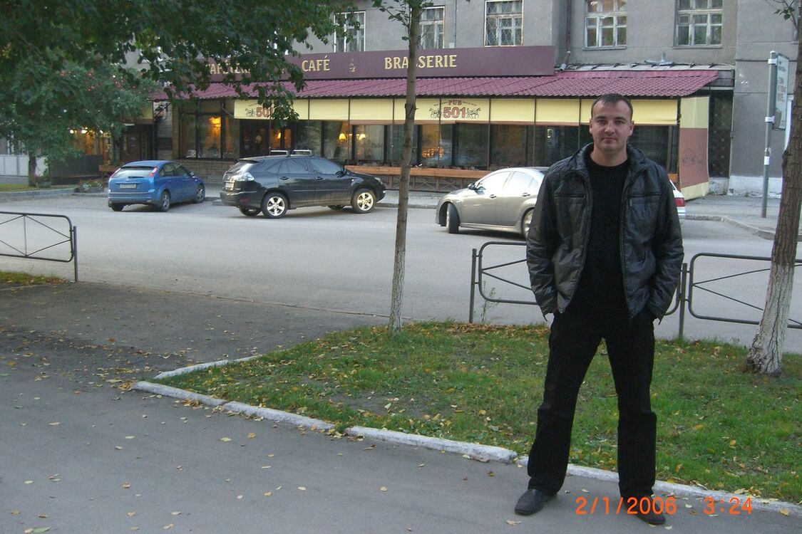  ,   , 45 ,   