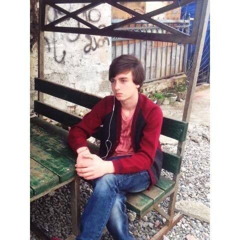  15187387  Dato, 28 ,    