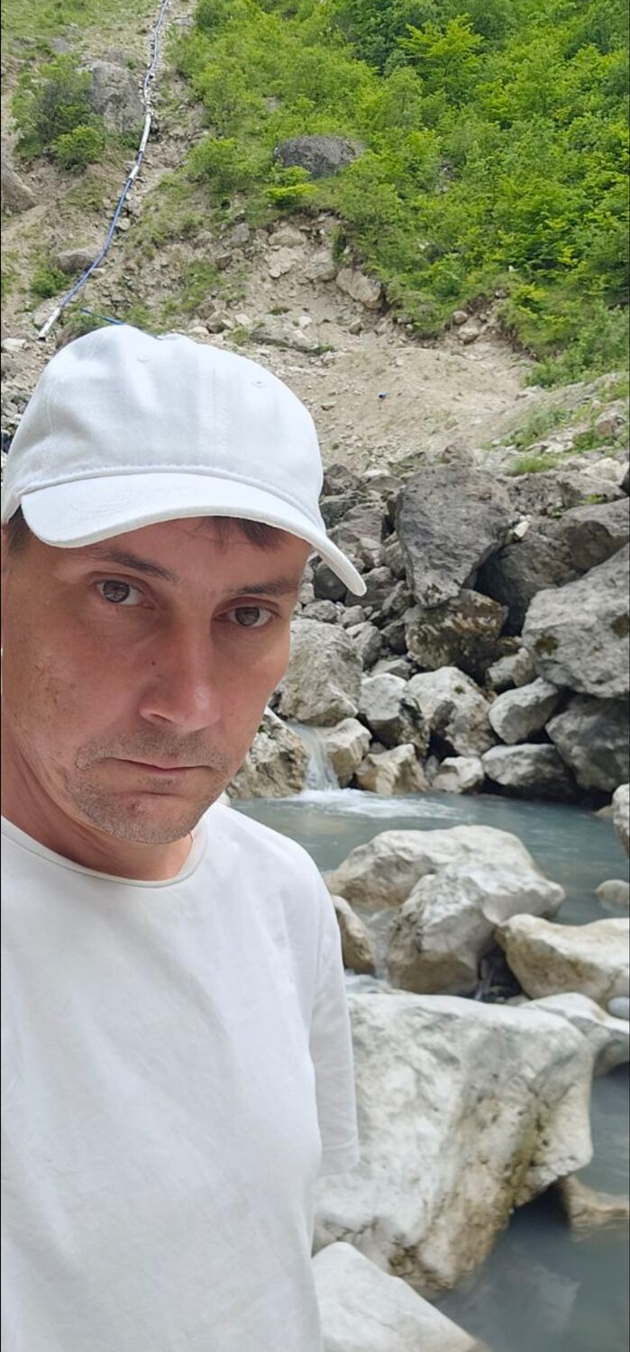  --,   , 41 ,   ,   , c 