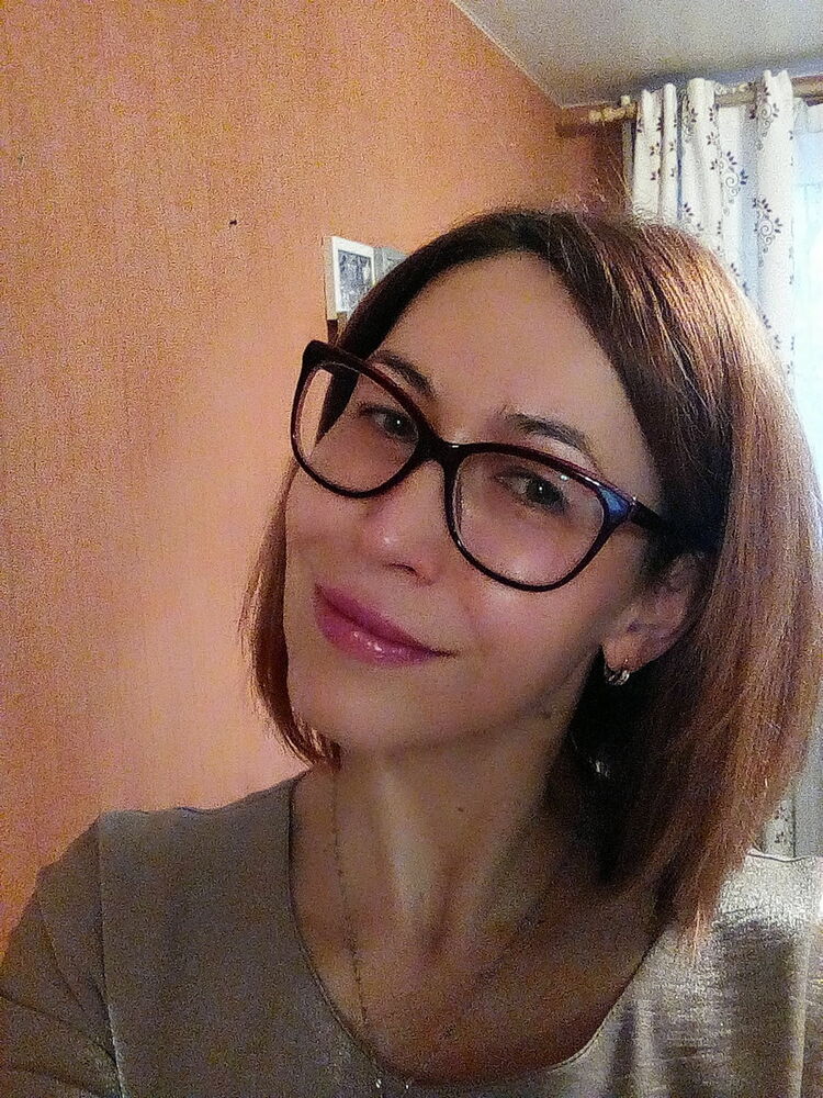  ,   , 48 ,     , c 