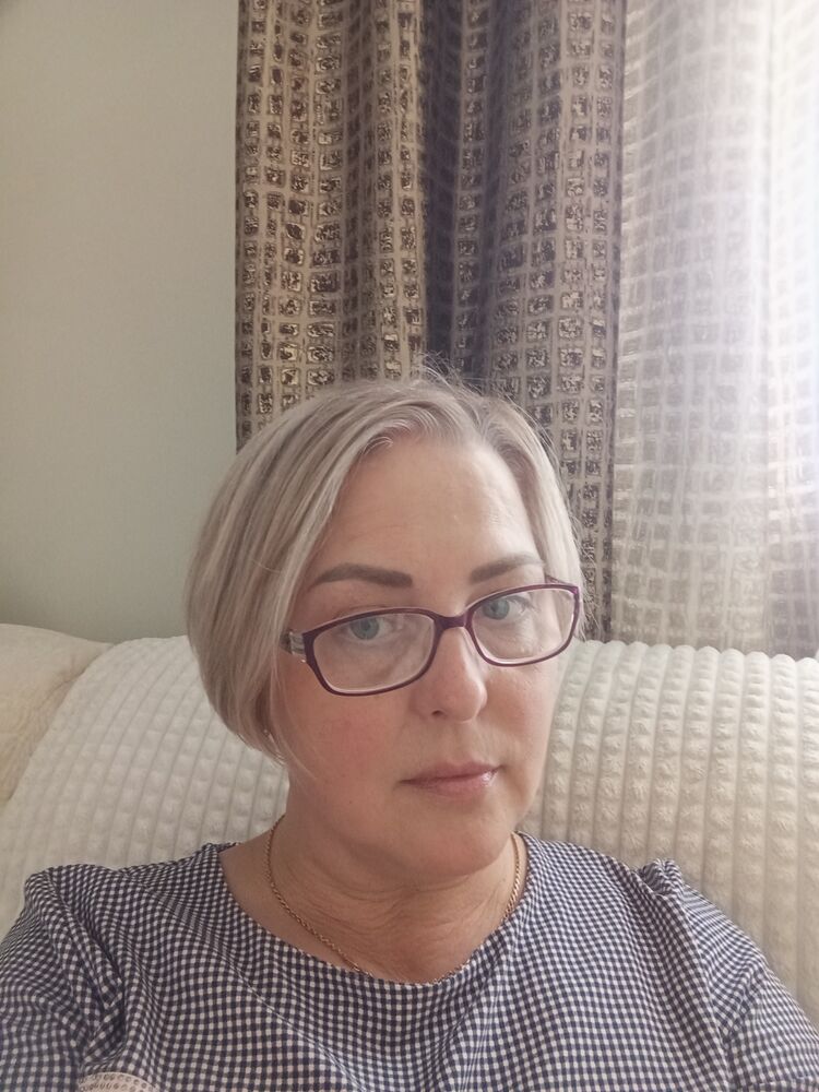 ���� 55842967 ������� ���������, 52 ����, ���� ���������� � �����������