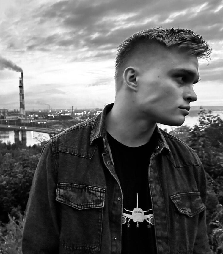 ���������� ������, ���� ������� ������, 27 ���, ������������ ��� ������, ����� � ���������