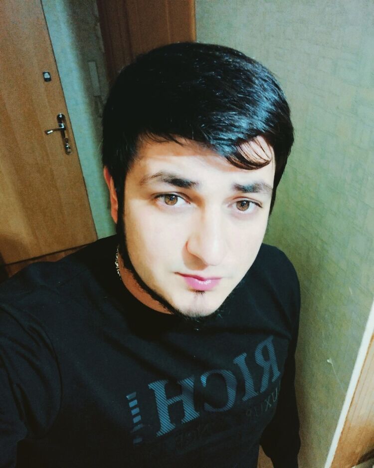 ���������� ����, ���� ������� �����, 33 ����, ������������ ��� ������, ����� � ���������, c�������� ���������