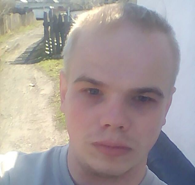  30425647  , 36 ,    