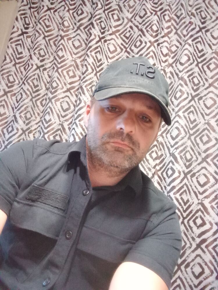 ���� 45087657 ������� Artem, 41 ���, ���� ���������� � ������