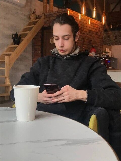 ���� 56187137 ����� �������, 24 ����, ���� ���������� � ������