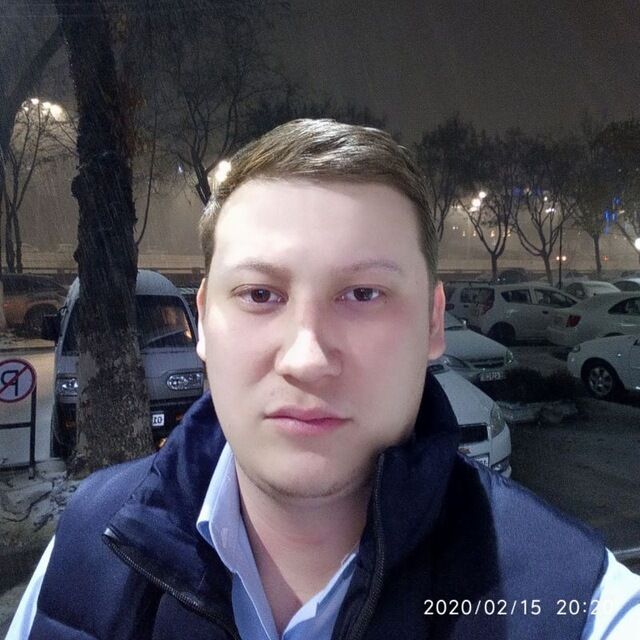  ,   SHAVKAT, 32 ,   ,   