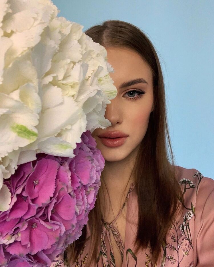 ���������� ������, ���� ������� ���, 26 ���, ������������ ��� ������, ����� � ���������