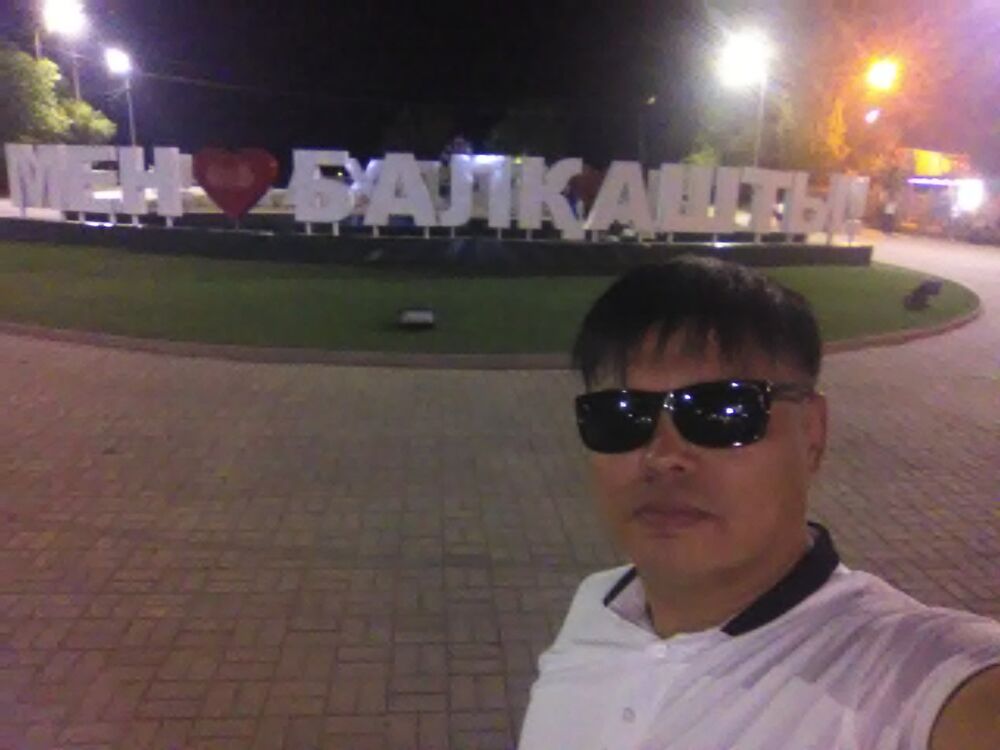  ,   , 48 ,   ,   , c , 