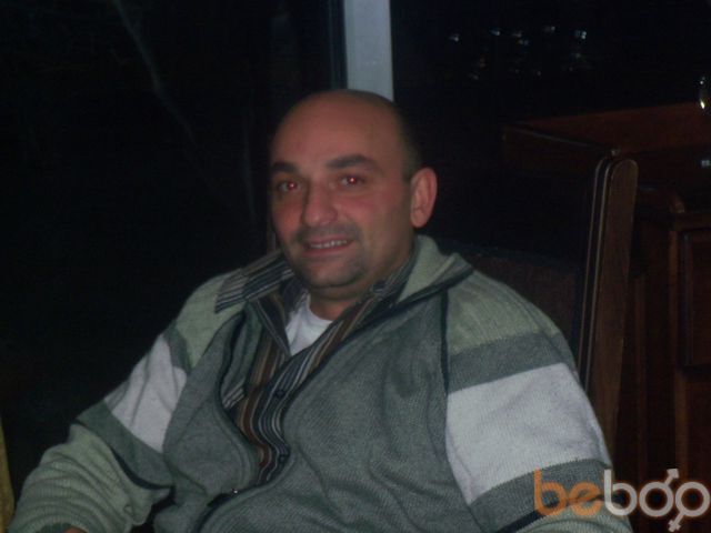 ���������� ������, ���� ������� Vaxtang, 49 ���, ������������ ��� ������, ����� � ���������, c�������� ���������