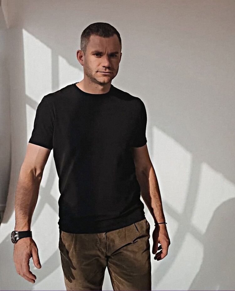 ���� 56188447 ������� ������, 38 ���, ���� ���������� � ���������