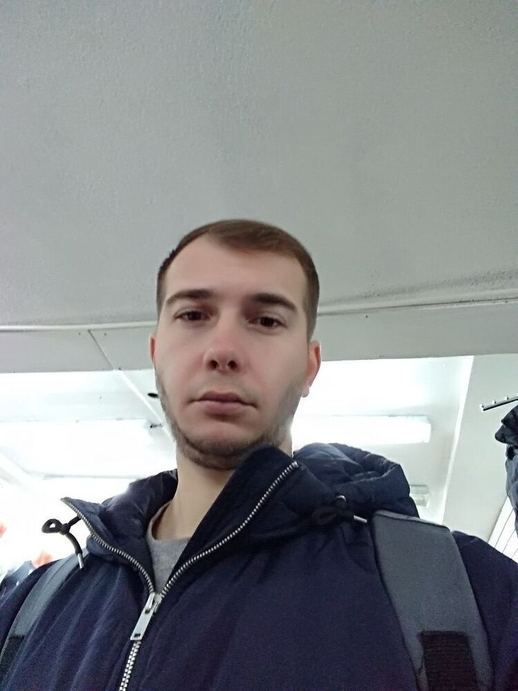  ,   , 35 ,   ,   , c 