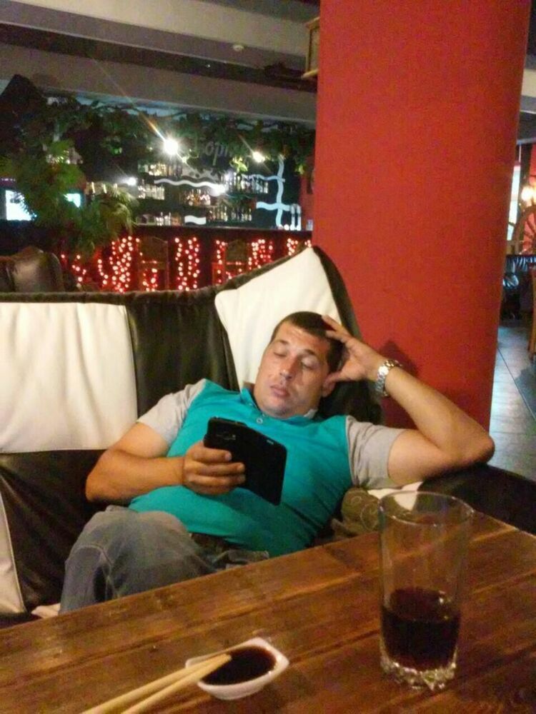 ���������� ����, ���� ������� ������, 41 ���, ������������ ��� ������, ����� � ���������, c�������� ���������