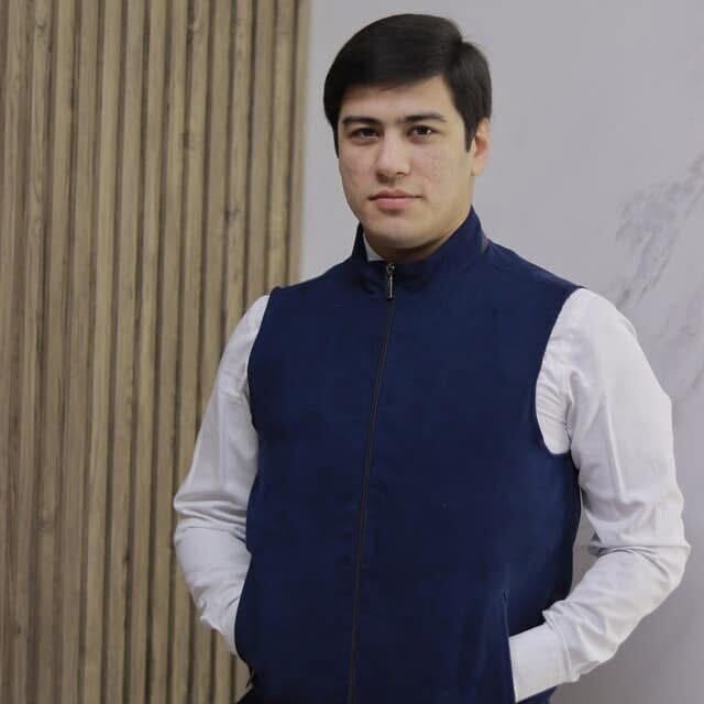 ���������� �������, ���� ������� �����, 31 ���, ������������ ��� ������, ����� � ���������