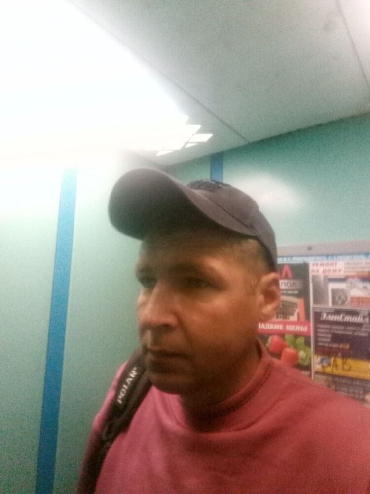  20845297  , 47 ,    