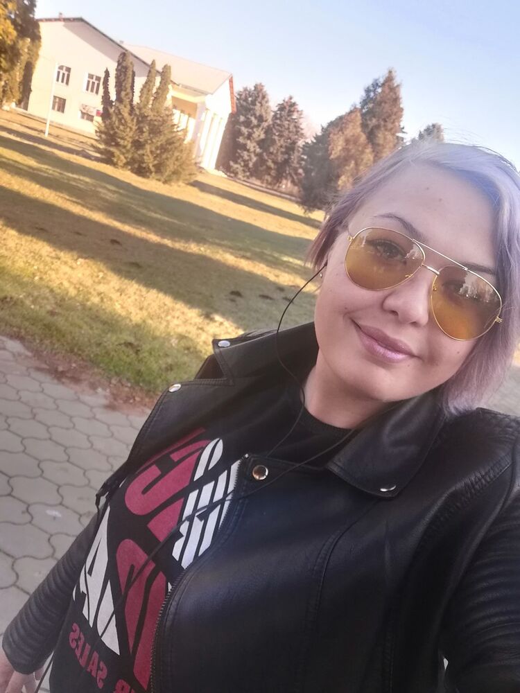 ���������� ������-��-����, ���� ������� ����, 28 ���, ������������ ��� ������, ����� � ���������, c�������� ���������