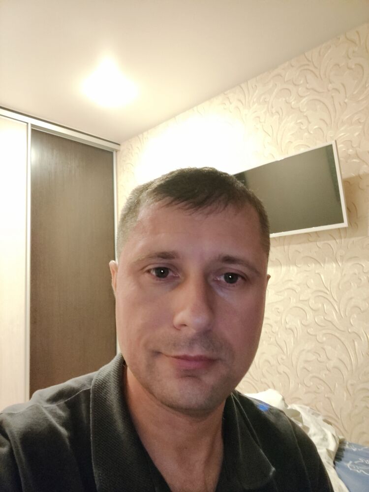  46820247  , 41 ,    