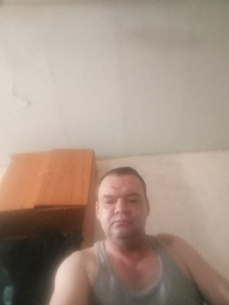 ���������� ���������, ���� ������� ���������, 51 ���, ������������ ��� ������, ����� � ���������