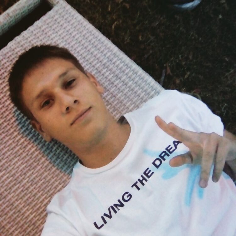  7865947  Alish, 30 ,    