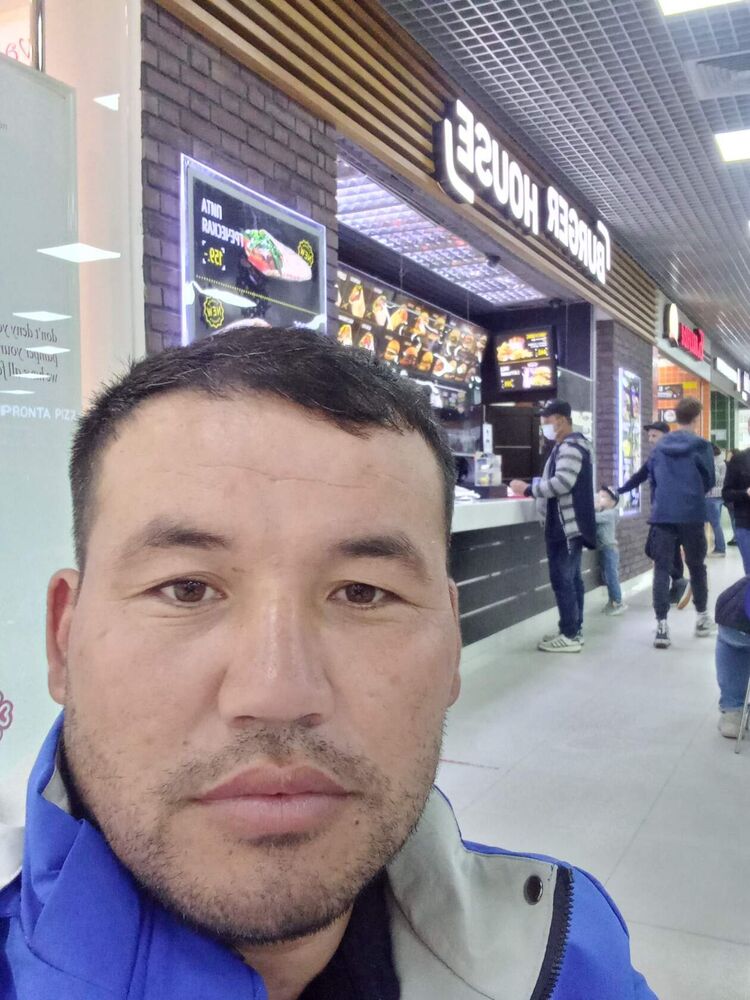 ���� 23657287 ������� �����, 35 ���, ���� ���������� � ��������