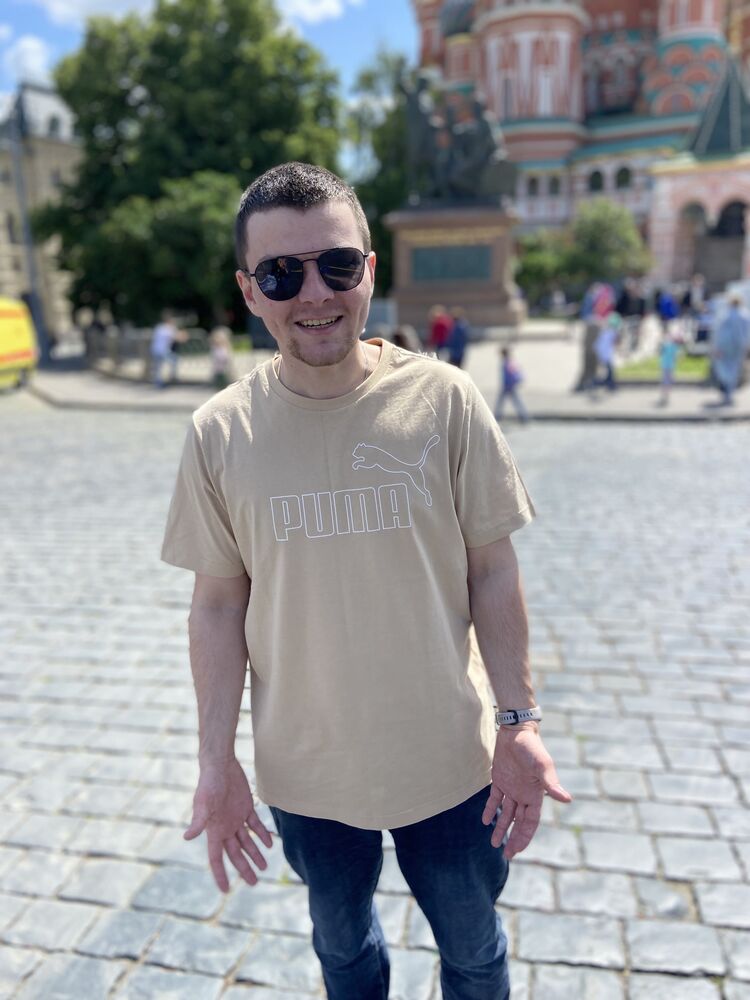  ,   , 25 ,     , c 