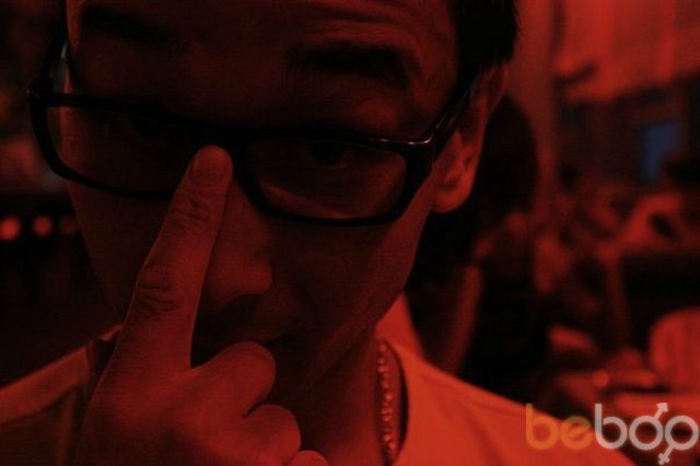  ,   Mark, 37 ,     , c 
