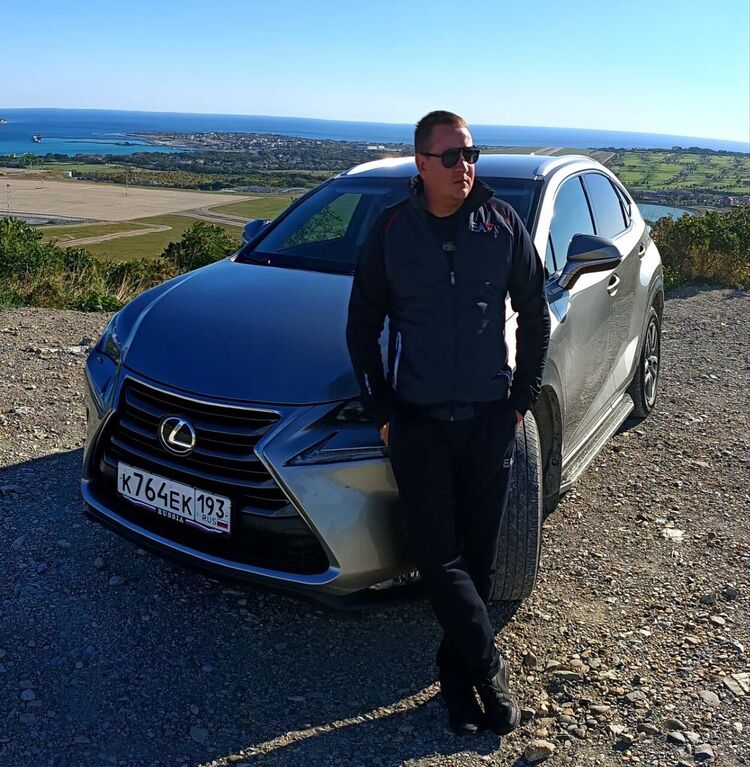 ���� 55190197 ������� �����, 32 ����, ���� ���������� � ��������