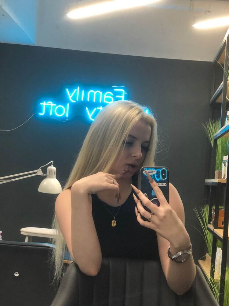 ���� 37493897 ������� ������, 23 ����, ���� ���������� � �����-����������