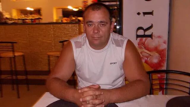 ���� 27814177 ������� �����, 51 ���, ���� ���������� � ������